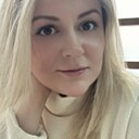 Леся, 44 года