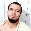 Руслан, 36 лет