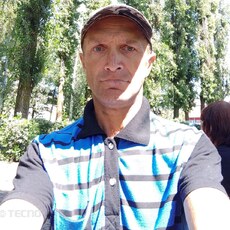 Фотография мужчины Мишутка, 28 лет из г. Тамбов