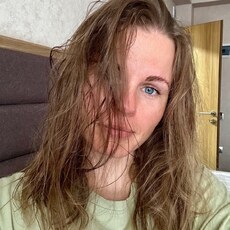 Татьяна, 37 из г. Зеленоград.