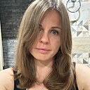 Татьяна, 37 лет