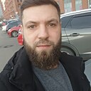 Andrei, 36 лет