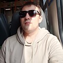 Стас, 34 года