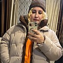 Дарья, 33 года