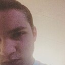 Максим, 26 лет