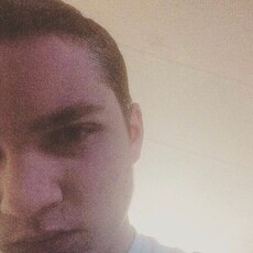 Фотография мужчины Максим, 26 лет из г. Арзамас