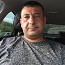 Жавлон, 36 лет