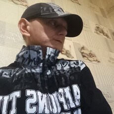 Фотография мужчины Андрей, 47 лет из г. Волгодонск