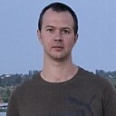 Василий, 33 года