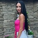 Лена, 34 года