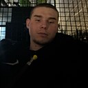 Данил, 25 лет