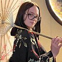 Татьяна, 18 лет