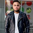 Андрей, 23 года