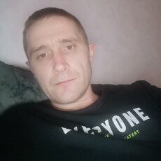 Фотография мужчины Сергей, 38 лет из г. Севастополь