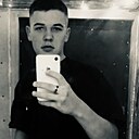 Сергей, 18 лет