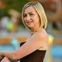 Татьяна, 45 лет