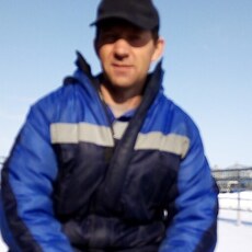 Фотография мужчины Евгений, 59 лет из г. Чебоксары