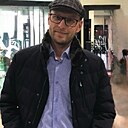 Евгений, 44 года