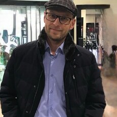 Евгений, 44 из г. Новосибирск.