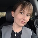 Вероника, 27 лет