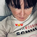 Натали, 36 лет