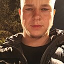 Максим, 21 год