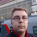 Артём, 24 года