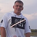 Alexander, 34 года
