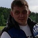 Alexander, 34 года