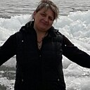 Елена, 52 года