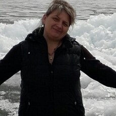 Фотография девушки Елена, 52 года из г. Челябинск