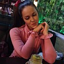 Екатерина, 29 лет