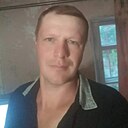 Анатолий, 47 лет