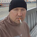 Сергей, 41 год