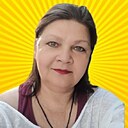 Ирина, 55 лет