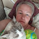 Наталья, 49 лет