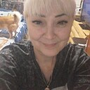 Жанна, 41 год