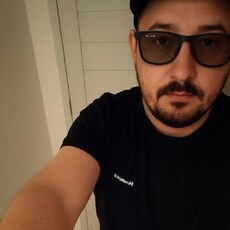 Фотография мужчины Мура, 31 год из г. Кокшетау