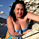 Галинушка, 45 лет