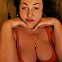 Галинушка, 45 лет