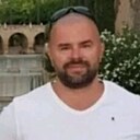 Павел, 36 лет