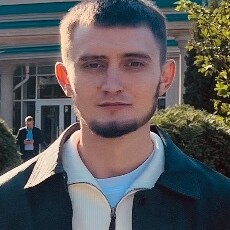 Фотография мужчины Сергей, 23 года из г. Усть-Каменогорск