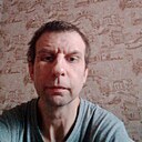 Сергей, 41 год