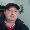 Александр, 51 год