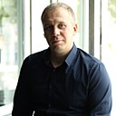 Алексей, 42 года