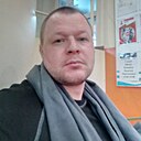 Игорь, 35 лет