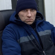 Фотография мужчины Жека, 40 лет из г. Прокопьевск