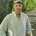 Вадим, 45 лет