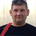 Михаил, 49 лет