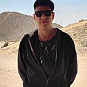 Дмитрий, 36 лет